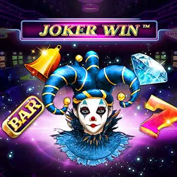 Joker Win